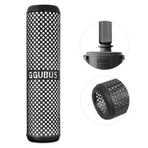 꾸버스 110mm 125mm 연통 보호망 안전망 화목난로 펠렛난로 부자재용품