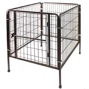 꾸버스 난로안전망 보호망 화목난로 울타리 안전 펜스 가드 부자재용품