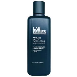 랩시리즈 안티에이지 맥스 LS 워터 로션 200ml