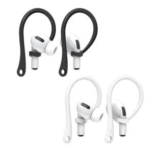 분실방지 에어팟 고정걸이 블루투스 이어폰 무선 후크 이어폰걸이