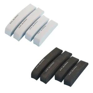 차량 문콕방지 스펀지 도어가드 자동차문콕방지 도어가드