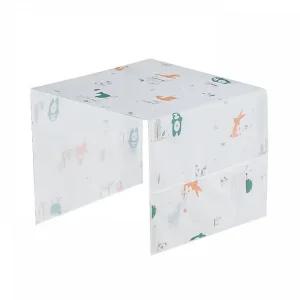 냉장고 전자렌지 커버 덮개 위생 보호비 전자렌지커버 김치냉장고커버