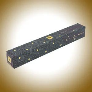 네스프레소 오리지널 캡슐커피 페스티브 에스프레소 커피 (강도7) / 한정판