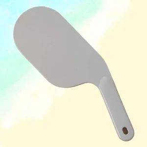 [알티피아]침대 시트 정리용 주걱 매트리스틈 사이 정리도구