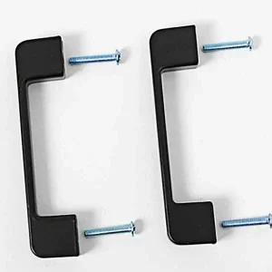 가구 손잡이 원목가구손잡이 가구서랍손잡이 (WFG1PPZ)