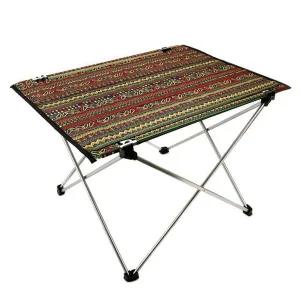 고품질 포리 테이블 패턴 서재 사무용가구 (WFFUC81)