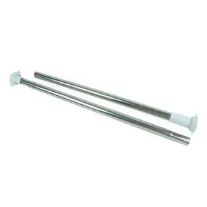 압축봉 스텐 다용도 커튼 가림막 파이프 봉 중 압축봉 커튼압축봉 강력압축봉 못없는