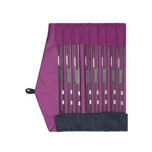 줄감개 원줄줄감개 낚시대줄감기 민물 채비함 되감기 헤라 블랙 전동 텐셔너 내림