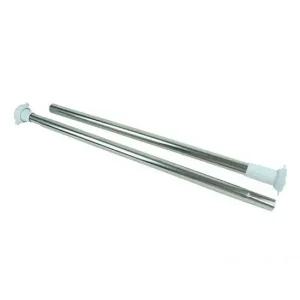 무타공 스텐 다용도 압축봉 커튼 가림막 파이프 봉 소 압축봉 커튼압축봉 강력압축봉