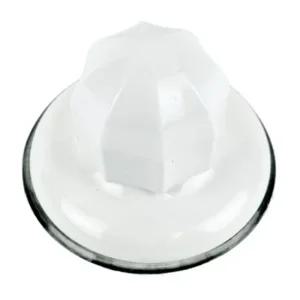 베란다 미닫이 간이 손잡이 압축 창문 유리 손잡이 2P DIY손잡이 가구손잡이 중문손잡이