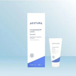 에스트라 아토베리어 365 로션 150ml + 30ml x 1개 (세트) / iuy