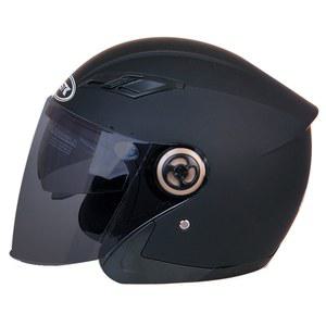 스쿠터 빅사이즈 헬멧 대두 듀얼 사이즈 자외선 핼맷 시스템 모터사이클앤티크 4XL