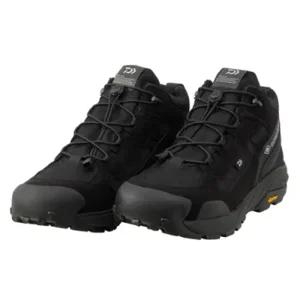 다이와 고어텍스 낚시 투습 방수 신발 DS-2301G 블랙