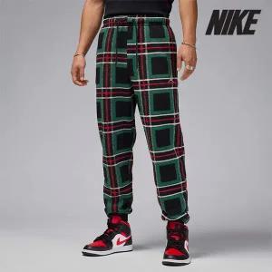 나이키 조던 팬츠/ FV7462-010/ 남성 조던 에센셜 플