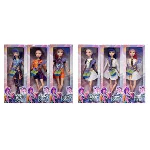 케데헌 애착 인형 선물 어린이 크리스마스 루미 조이 피규어 미라 캐릭터 공주 단체