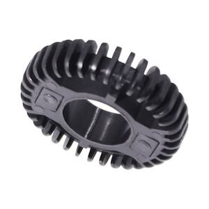 A05G-Keurig K-Cafe 및 스페셜 에디션 커피 머신 액세서리 2Pc용 교체용 거품기