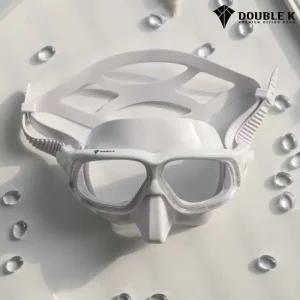 더블케이 재규어R BOLD-WH (P00000XJ)