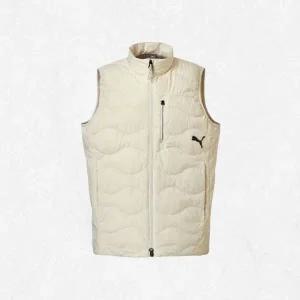 [푸마] U 울트라 2 다운 베스트 - Vapor Gray PKI94115102 2405204