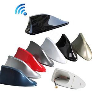 안테나 1 쌍용 차량용볼 투리스모 키론 카이론 자동 액티언 카이런 샤크