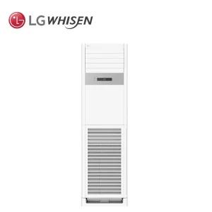 LG냉난방기 25년 인버터 냉온풍기 18평 PW0720D2M 실외기포함 기본설치비포함