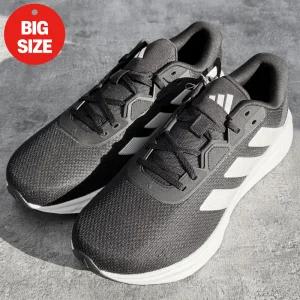 아디다스 갤럭시 7 빅사이즈 런닝화 운동화 블랙 290-300mm