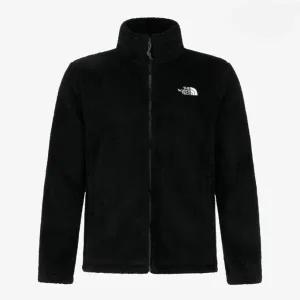 노스페이스 화이트라벨 알파 플리스 집업 NJ4FR50J