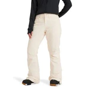 [록시]여성 제티 솔리드 스노우 자켓 아이보리 RE51SJ103TDQ _P411366084