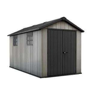 케터 오클랜드 7513 조립식 창고 667150 코스트코 두레샵2511