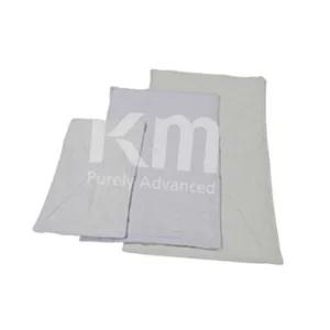 (올핀)다용도 청소기 CQ-LA (MC-03 리필 대형)