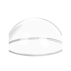 반구 35CM 전시회 커버 디스플레이 소형 195x94mm 60cm 카메라 오가닉