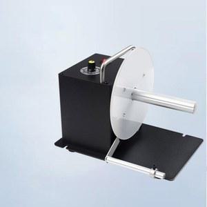 라벨리와인더 되감기 기계 스티커 자동 자동감김 H2 방패 당일상품 F202 단측 가드