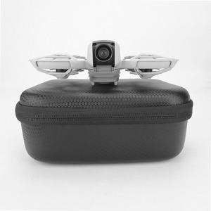 방지 케이스 충격 보호 운반 방수 휴대용 e 패키지 드론 보관 가방 액세서리용 여행용