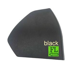 메르세데스-벤츠 W211 E300 E400호환  앞좌석 좌우 기둥 도어 내부 패널  커버 2117270148 블랙