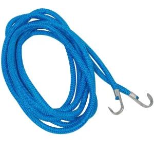 두헌 자전거줄2.5m 4m짐받이/짐고정줄/짐줄/자전거바