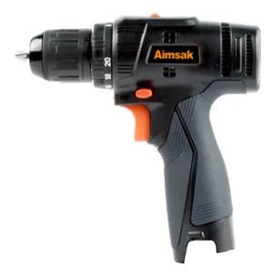 아임삭 AD310R 본체만 10.8V 충전드릴 충전드릴드라이버 베어툴