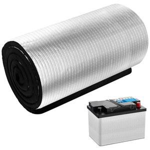 [미국배송] HFYZZ 40