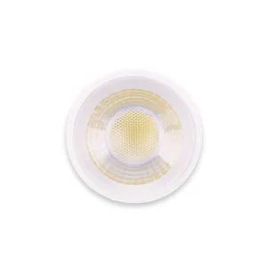 KDT LED 램프 MR16 GU10 5W 전구 캔들워머 할로겐전구, 전구색, 1개