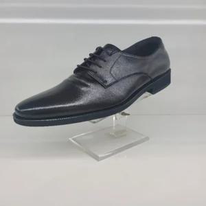 [소다] SODA 남성 정장구두 FMM516 KH22