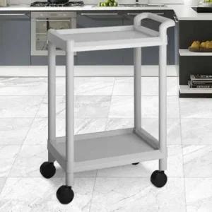 병원 식당 주방 서빙카 카 업소용카트 업소용서빙카트 주방용카트