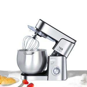 다기능 12리터 반죽기 소형 간편 918A 사진 스테인리스 구성품 참조 머랭기 3L