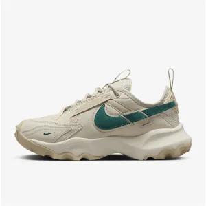 나이키 여성 TC 7900 DD9682-110