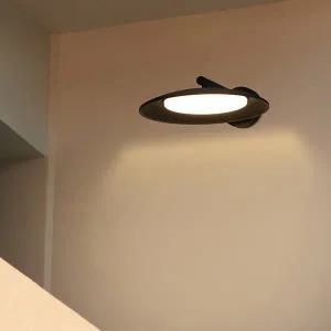 LED 벽등 티라 벽부등 24W 실내외 벽조명 인테리어조명