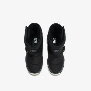 휠라 키즈 트레이서 TRACER 방한 부츠 3HM02379G 001