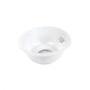 주방 설거지통 바가지 다용도볼 27x10.5cm 물바가지