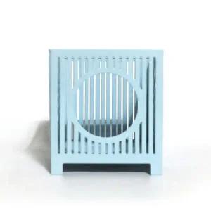 냄비받침대 양초 촛대집 미니촛대집 양초케이스세트 미니사이즈