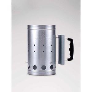 점화기 숯착화기 캠핑 바베큐 붙이기 발화기 블루숯 화덕 가마 펜션 화로 송풍기 미니 식당