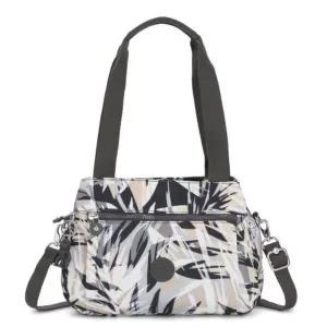 [키플링](광주신세계) 토트백 데일리백 세도나 KKBBT10-UB/P