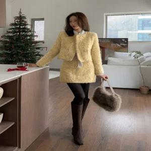 [다바걸]빌라엠트위드투피스