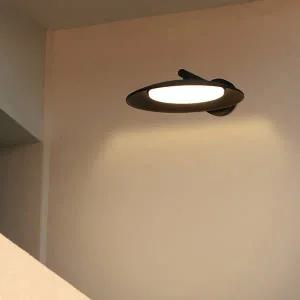 LED 벽등 티라 벽부등 24W 실내외 벽조명 인테리어조명