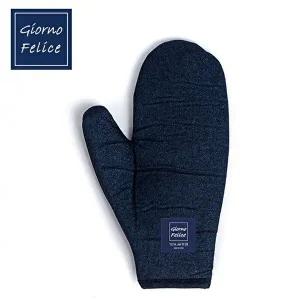 [죠르노펠리체]멀티 글러브 내영장갑1P